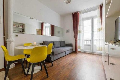 Apartamento Súper Céntrico