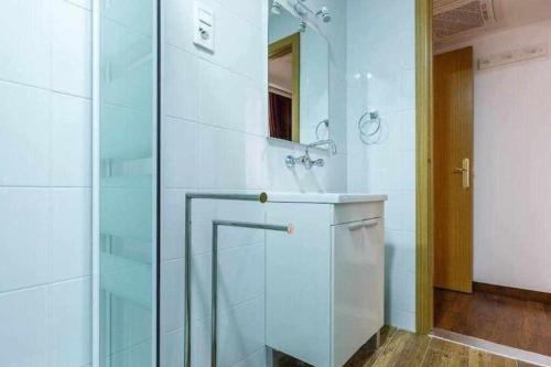 Apartamento Súper Céntrico