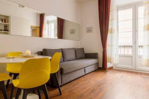 Apartamento Súper Céntrico