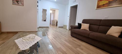 Afbeelding uit fotogalerij van i Portali del Mare 2 in Gaeta