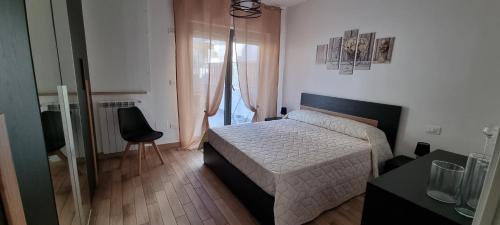 Afbeelding uit fotogalerij van i Portali del Mare 2 in Gaeta