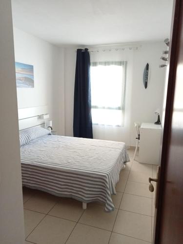 Casa Elsa appartamento incantevole Corralejo