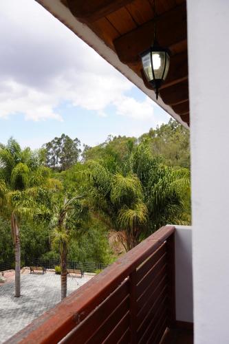 Torre del Conde – Photos 3