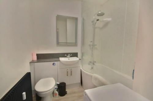 Photo de la galerie de l'établissement Appartement Morzine centre pour 4 pers, à Morzine