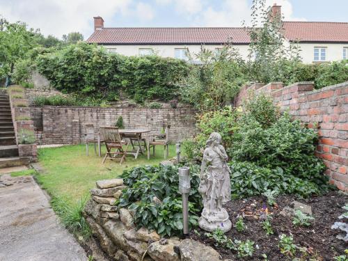 57 Bradley Street – Photos 2