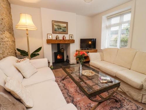 57 Bradley Street – Photos 3