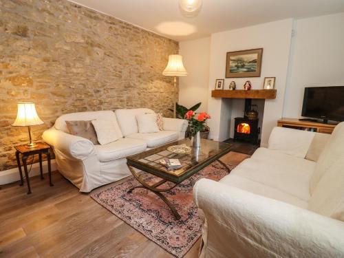 57 Bradley Street – Photos 4