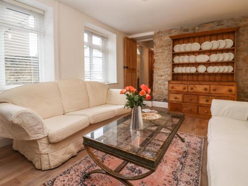 57 Bradley Street – Photos 5