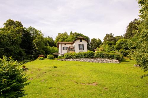 Villa Sogno di Bellagio -