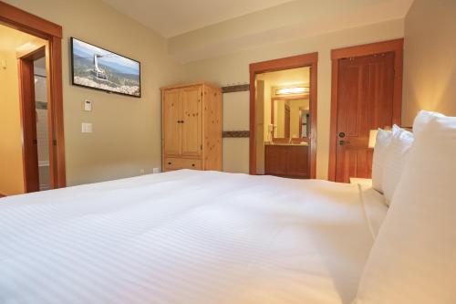 Gallery image of The Village at Palisades Tahoe in Olympic Valley