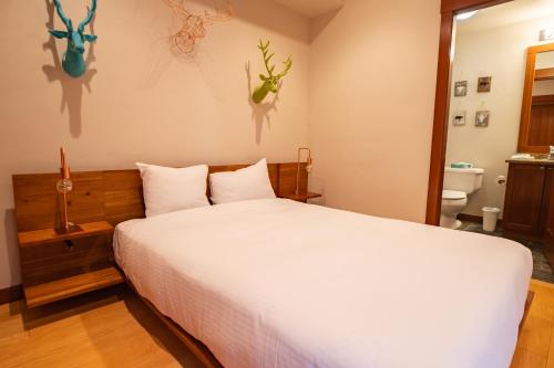 Gallery image of The Village at Palisades Tahoe in Olympic Valley