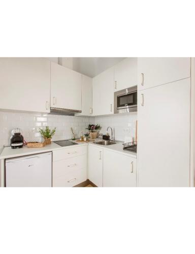 Pitusa Home