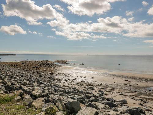 Greystones – Photos 2