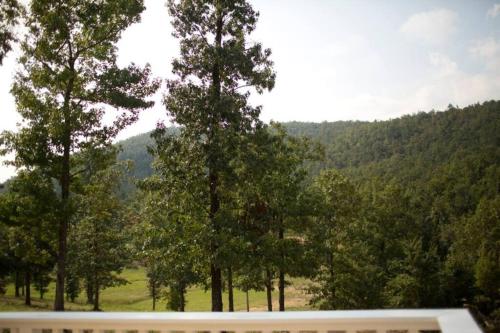 Stonehill Cottages – Photos 4