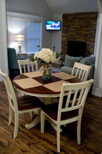 Stonehill Cottages – Photos 3