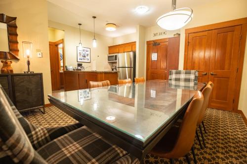 Gallery image of The Village at Palisades Tahoe in Olympic Valley