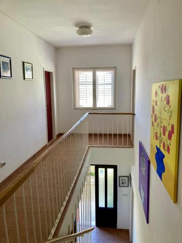 Foto dalla galleria di Rooms Vinka Tudor a Hvar