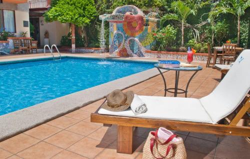 Los 10 mejores hoteles que admiten mascotas de Costa Rica | Booking.com