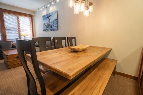 Gallery image of The Village at Palisades Tahoe in Olympic Valley