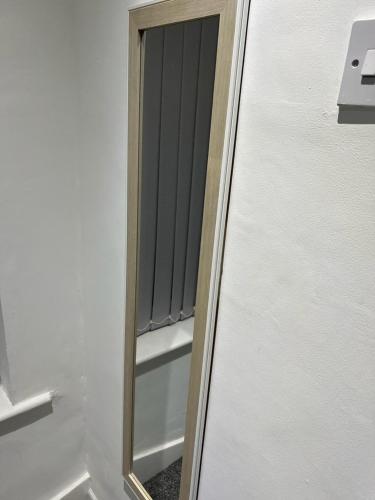 Billede fra billedgalleriet på Droylsden Guest House i Manchester