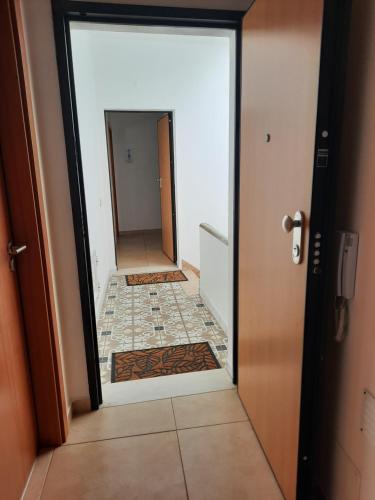 Gambar di galeri bagi Blue Sardine Hostel di Portimão