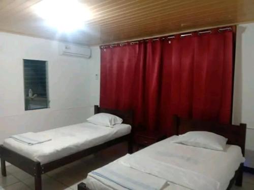 Villas Morales-caño negro – Photos 3