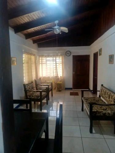Villas Morales-caño negro – Photos 4