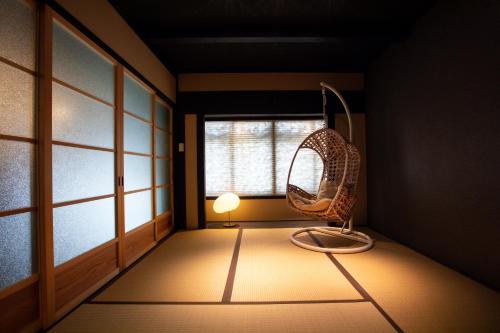 Rinn Tenjincho