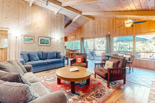 Aunt Ginny's River View – Photos 3