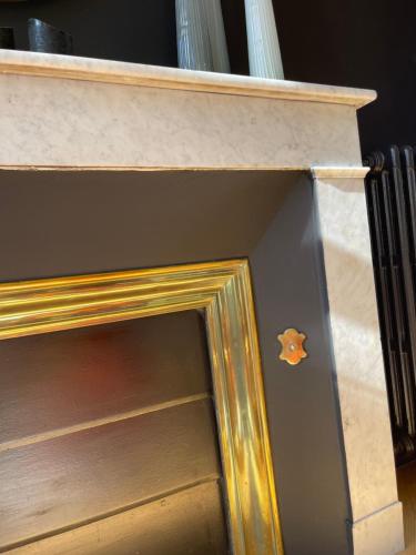 The Suites – Photos 5