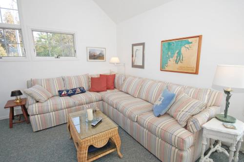 Empire Beach House – Photos 2