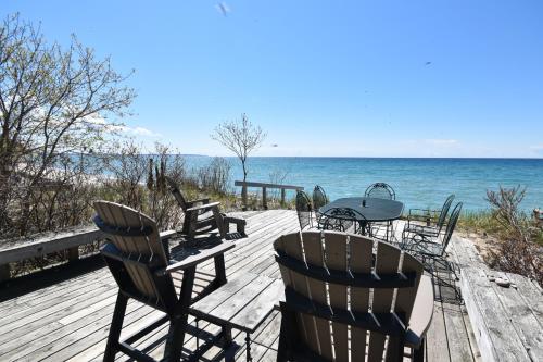 Empire Beach House – Photos 3