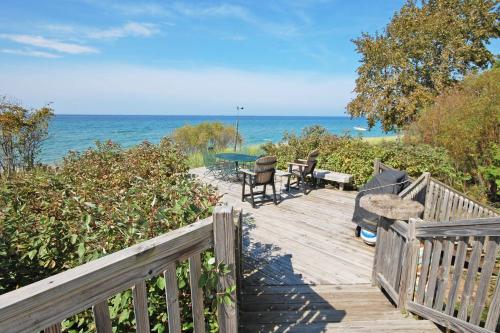 Empire Beach House – Photos 4