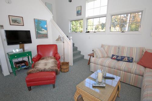 Empire Beach House – Photos 5