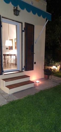 Minimal Chic Apartment Garden Free Parking Bologna 5 Min to Center photo 20