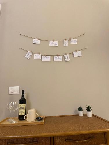 Room24 R photo 18