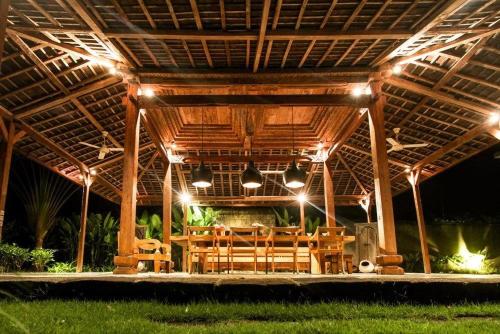Alami Boutique Villas & Resort – Photos 3