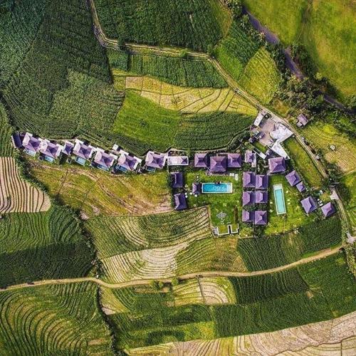 Alami Boutique Villas & Resort – Photos 2