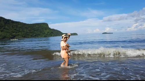 Mamita’s Place Calayo Nasugbu Batangas