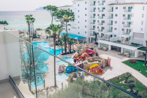 Iberostar Alcudia Park – Photos 3