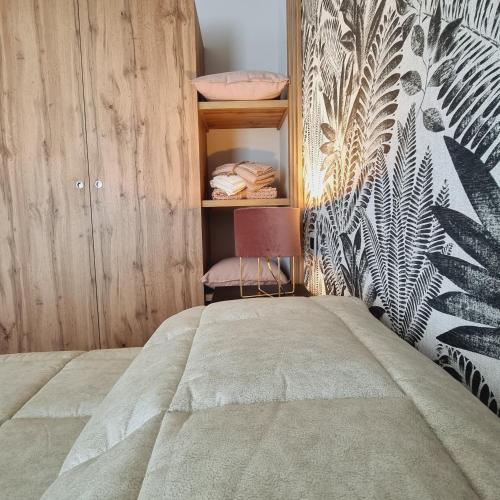 Halicyae Bed and Breakfast – Photos 4