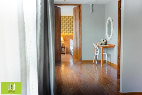 Φωτογραφία από το άλμπουμ του CBD Hotel Suratthani σε Suratthani