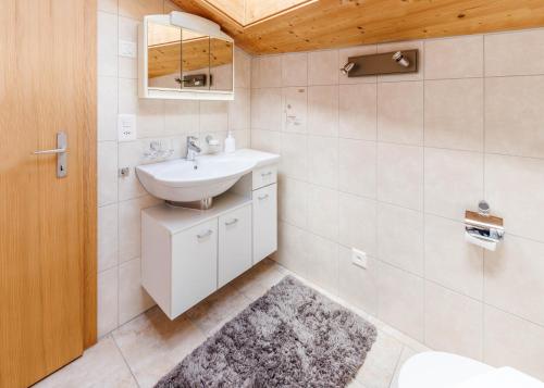 Kinohaus 3 photo 3