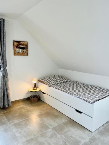 Gallery image of Ubytování pod Troskami in Rovensko pod Troskami