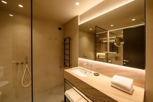 DUPARC Contemporary Suites photo 31