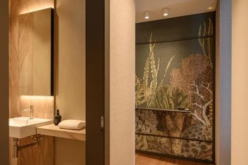 DUPARC Contemporary Suites photo 30
