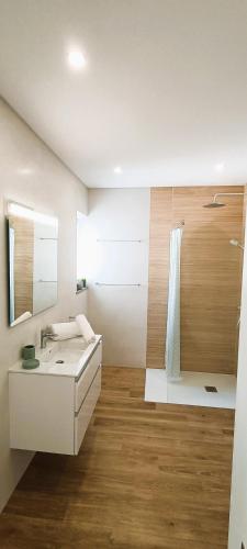MONTE RESIDENCE 2C