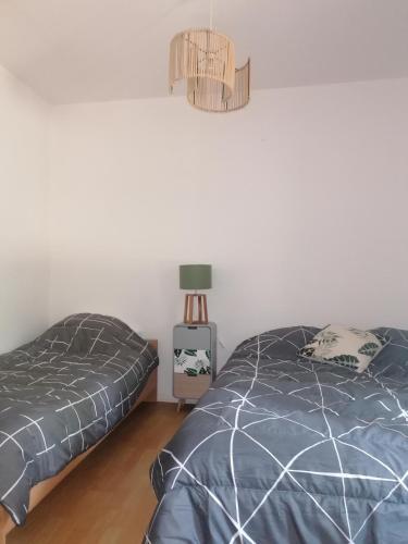 Photo de la galerie de l'établissement L'étape du cher, à Vierzon