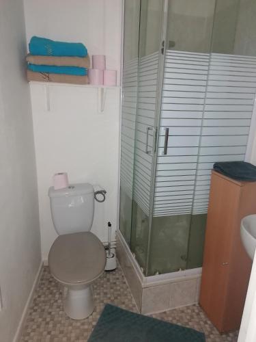 Photo de la galerie de l'établissement L'étape du cher, à Vierzon