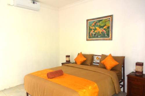 The Rahayu Cottage – Photos 4